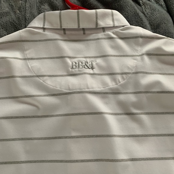 Golf Polo - Picture 4 of 5